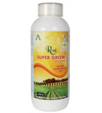 Royal Super Grow 500 ml